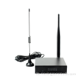 Industrial Openwrt Wireless Router Cat4 4G LTE -Modem